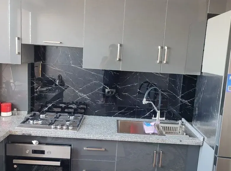 Сотилади 2 хонали квартира, 54 м², 7/9 қават — Юнусобод тумани
