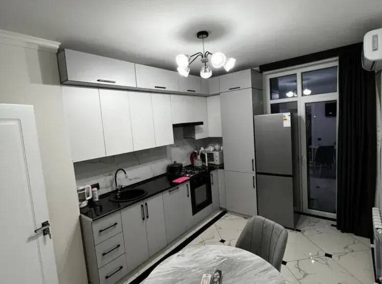 Sotiladi 1 xonali kvartira, 41 m², 5/10 qavat — Mirzo Ulugʻbek tumani