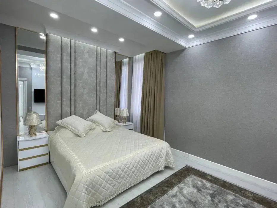 Ижарага берилади 20 хонали квартира, 73 м², 4/10 қават — Юнусобод тумани