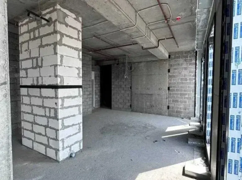 Сотилади 2 хонали квартира, 51 м², 15/51 қават — Шайхонтоҳур тумани