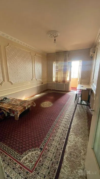 Ijaraga beriladi 2 xonali kvartira, 67 m², 5/5 qavat — Yunusobod tumani