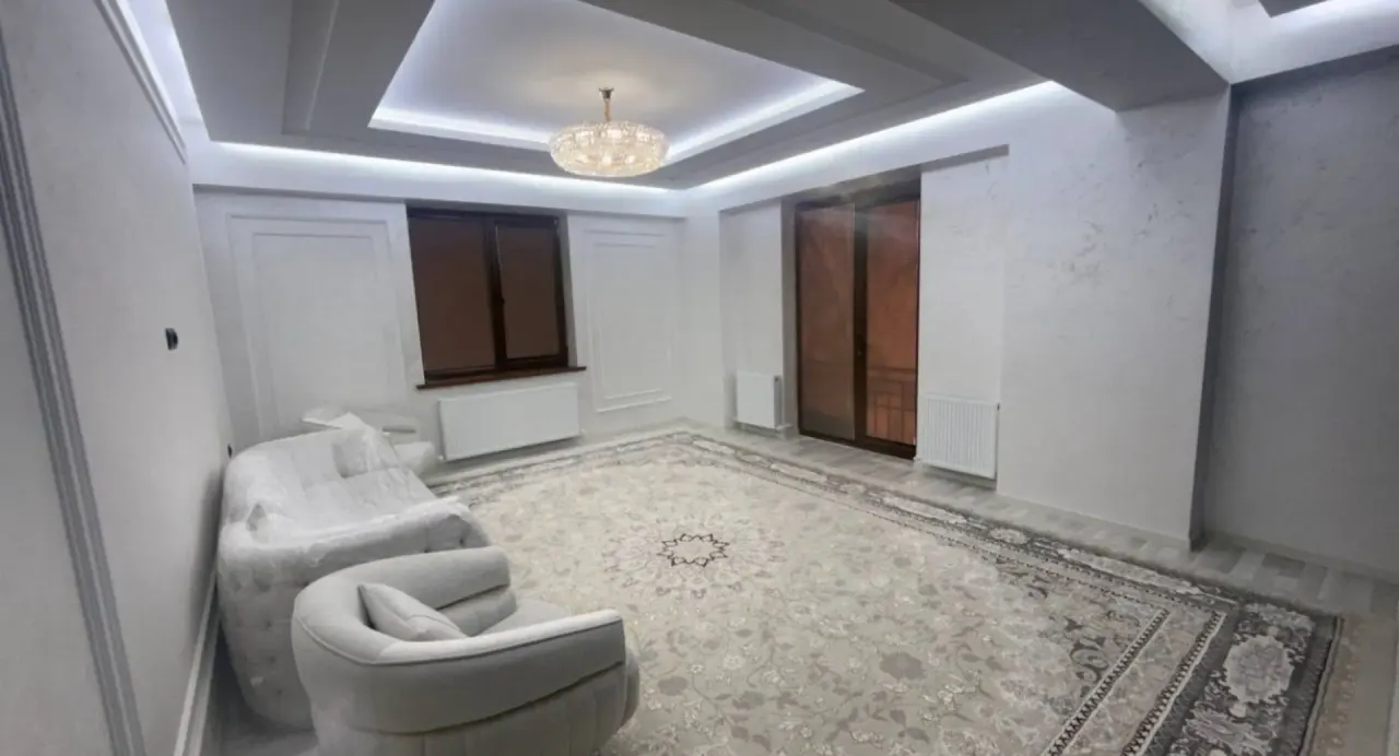 Ijaraga beriladi 2 xonali kvartira, 70 m², 3/10 qavat — Chilonzor tumani