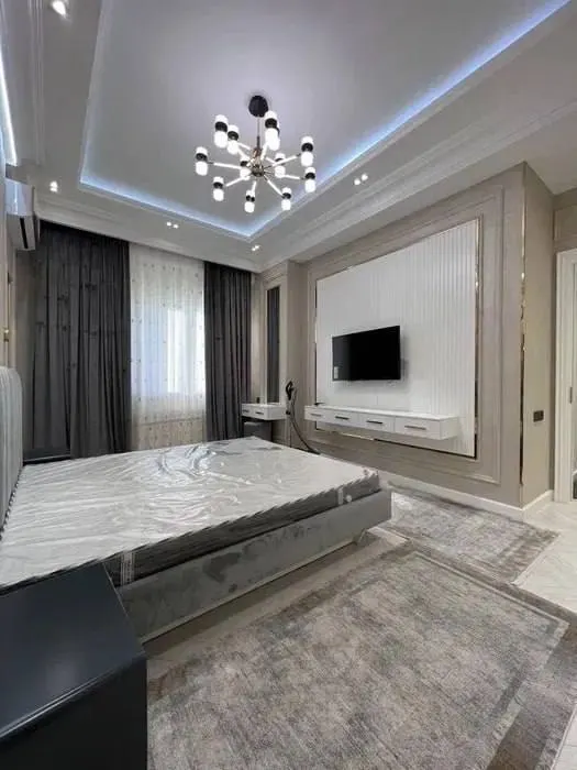Ijaraga beriladi 2 xonali kvartira, 67 m², 7/9 qavat — Yunusobod tumani