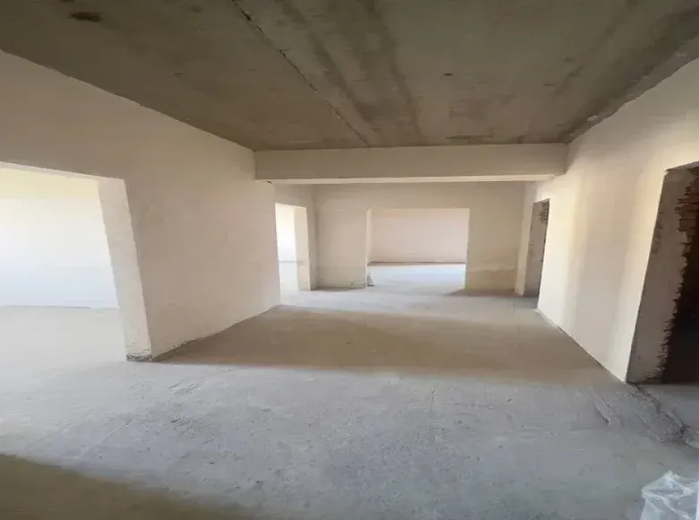 Продаётся 2-комнатная квартира, 70 м², 5/6 этаж — Фергана