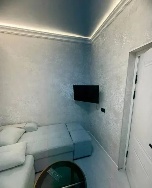 Сдаётся 2-комнатная квартира, 35 м², 2/16 этаж — Сергелийский район