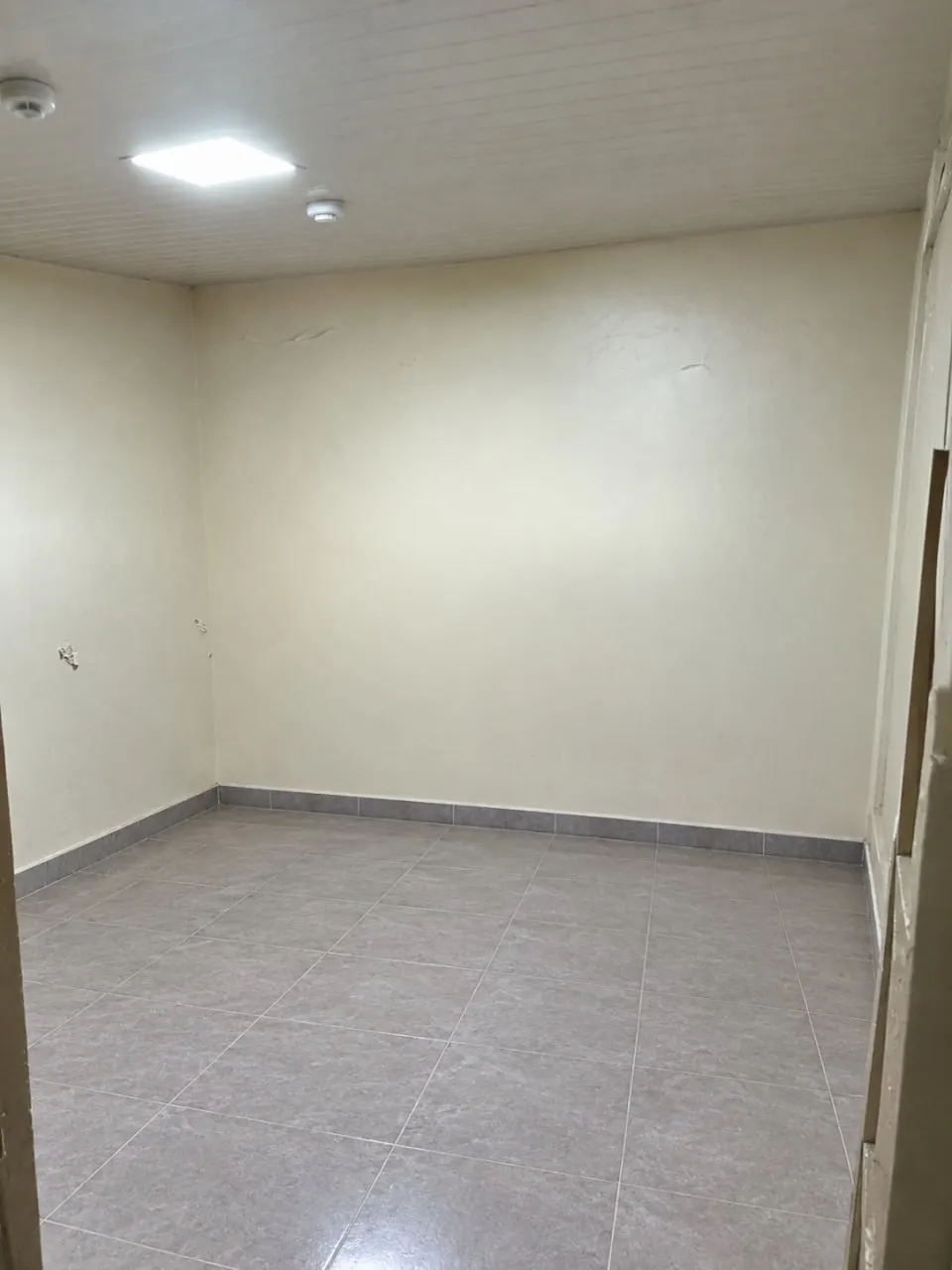 Ijaraga beriladi tijorat binosi, 50 m² — Shayxontohur tumani