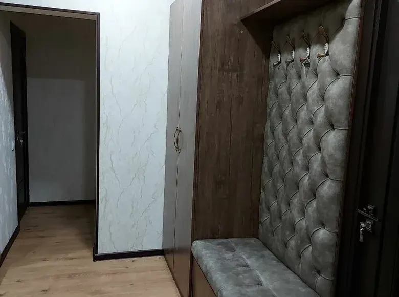 Сотилади 2 хонали квартира, 60 м², 2/9 қават — Мирзо Улуғбек тумани