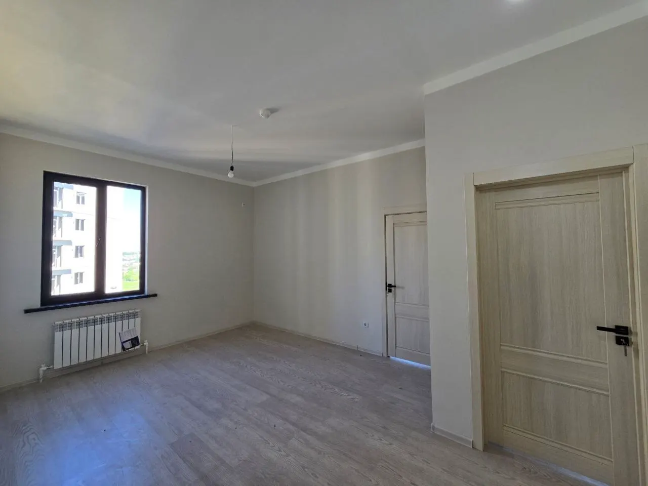 Продаётся 2-комнатная квартира, 50 м², 13/16 этаж — Юнусабадский район