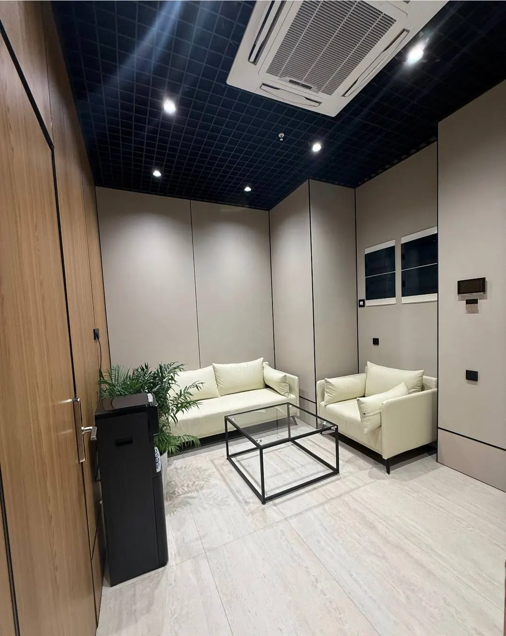 Сотилади тижорат биноси, 87 м², 4/51 қават — Шайхонтоҳур тумани