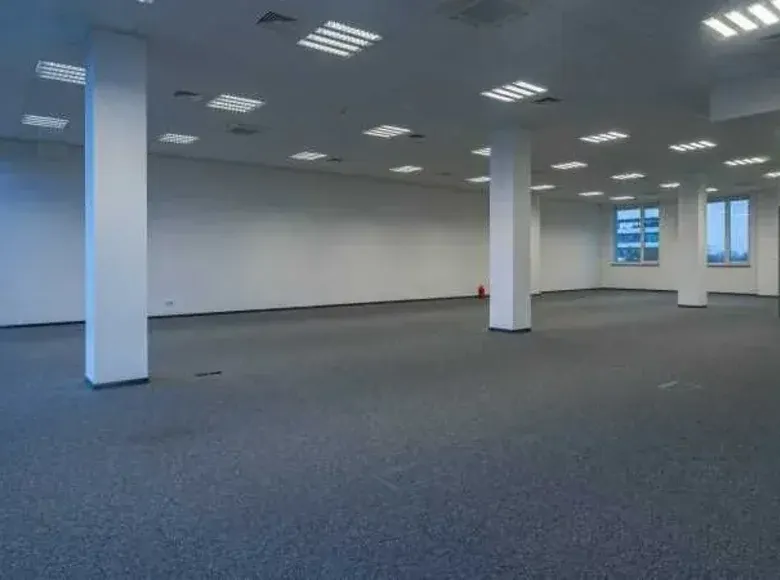 Сотилади тижорат биноси, 560 м² — Яккасарой тумани