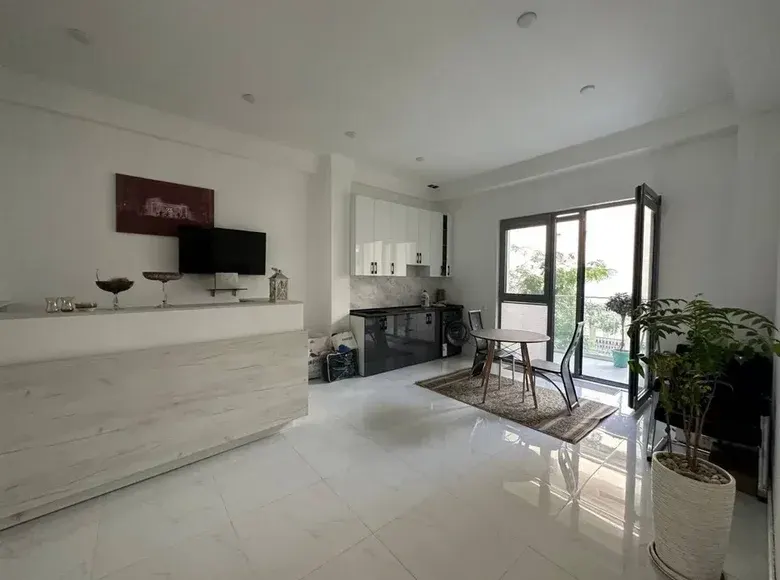 Сотилади 2 хонали квартира, 60 м², 10/10 қават — Миробод тумани