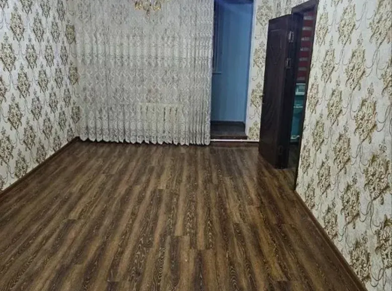 Sotiladi 2 xonali kvartira, 48 m², 4/4 qavat — Chilonzor tumani
