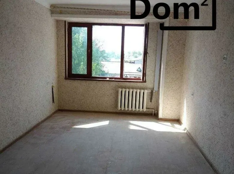 Сотилади 1 хонали квартира, 22 м², 3/9 қават — Чилонзор тумани