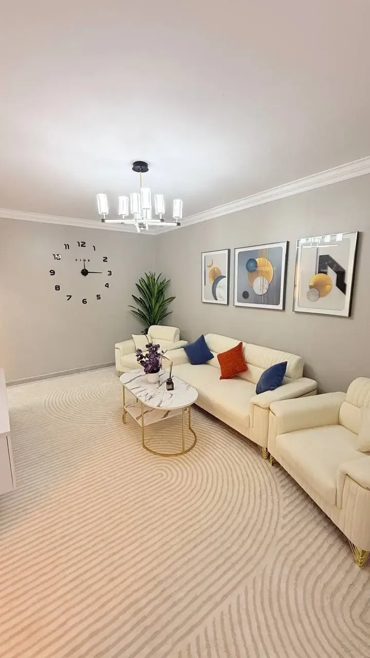 Ижарага берилади 1 хонали квартира, 33 м², 2/4 қават — Чилонзор тумани