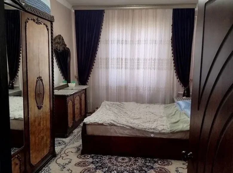 Ijaraga beriladi 2 xonali kvartira, 56 m², 5/7 qavat — Yunusobod tumani