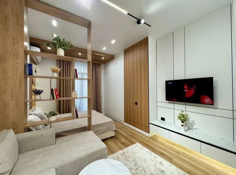 Sotiladi 2 xonali kvartira, 26 m², 9/14 qavat — Yunusobod tumani