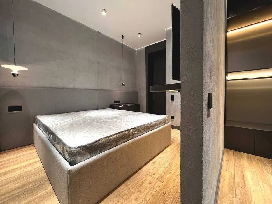 Ижарага берилади 3 хонали квартира, 90 м², 5/16 қават — Юнусобод тумани