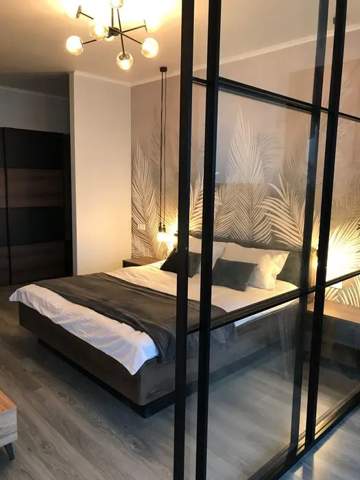 Ijaraga beriladi 3 xonali kvartira, 86 m², 16/16 qavat — Yunusobod tumani