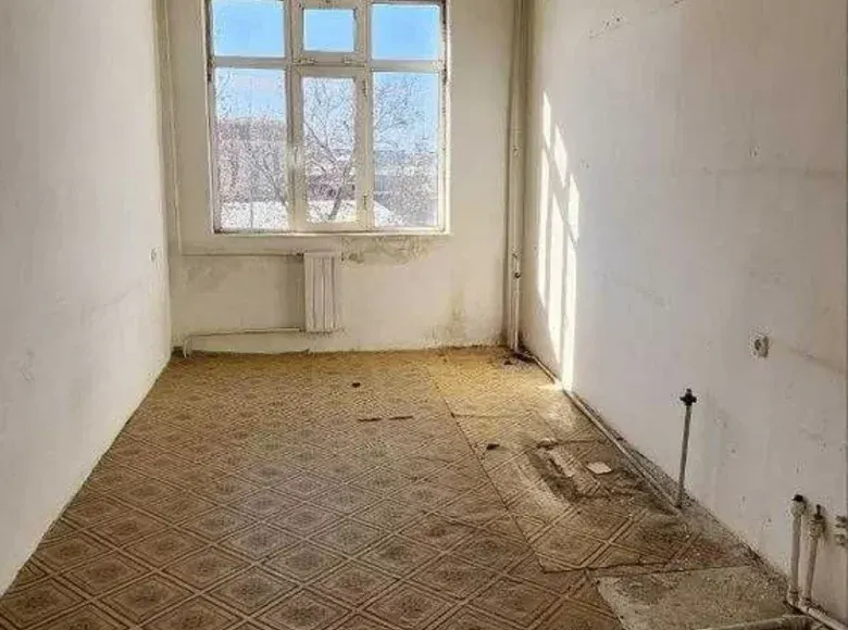 Сотилади 3 хонали квартира, 102 м², 3/6 қават — Самарқанд шаҳри