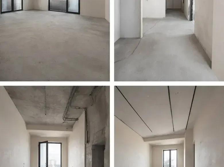 Сотилади 3 хонали квартира, 103 м², 6/14 қават — Яшнобод тумани