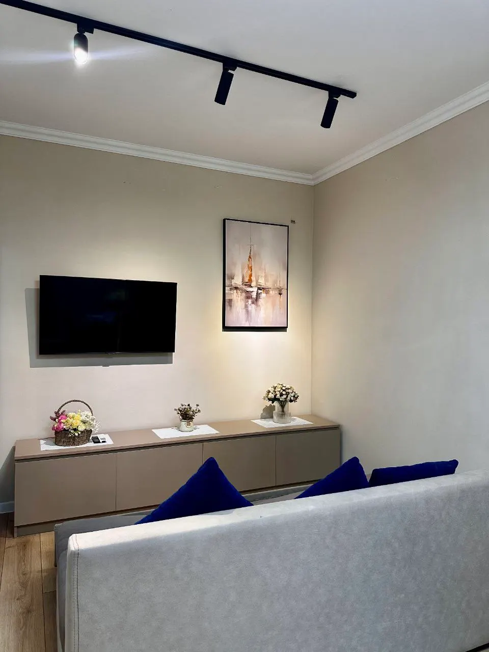 Sotiladi 2 xonali kvartira, 42 m², 5/9 qavat — Mirzo Ulugʻbek tumani