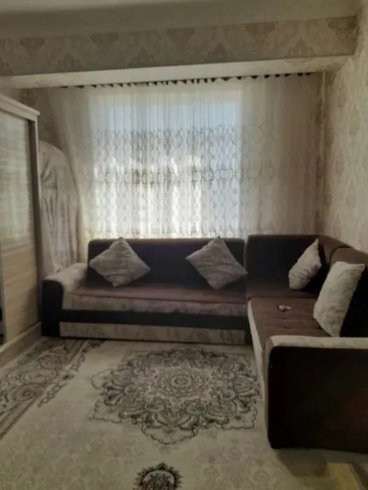 Sotiladi 1 xonali kvartira, 39 m², 5/6 qavat — Mirzo Ulugʻbek tumani