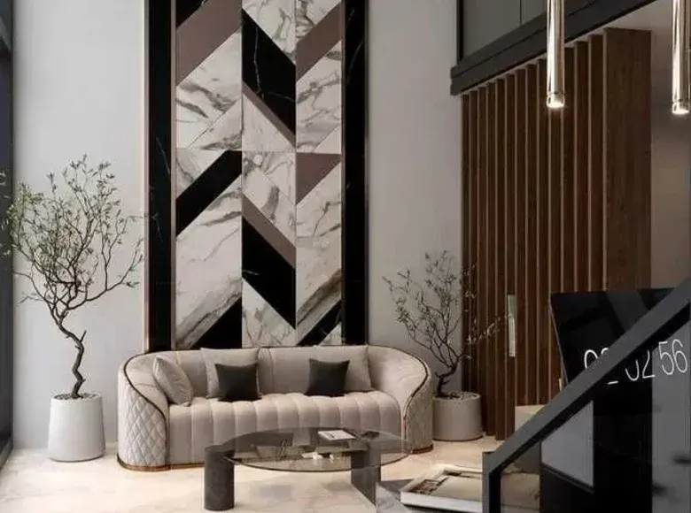 Сдаётся коммерческое помещение, 80 м² — Мирзо-Улугбекский район