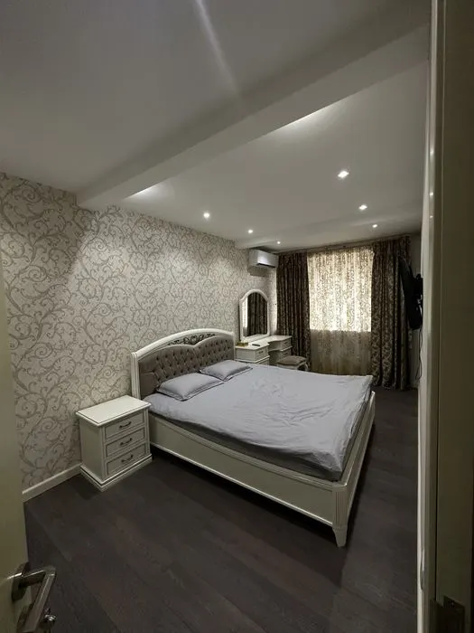 Ижарага берилади 3 хонали квартира, 70 м², 7/9 қават — Мирзо Улуғбек тумани