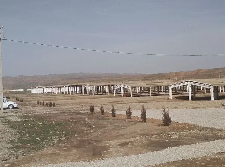 Сотилади тайёр бизнес, 100000 м² — Бойсун тумани