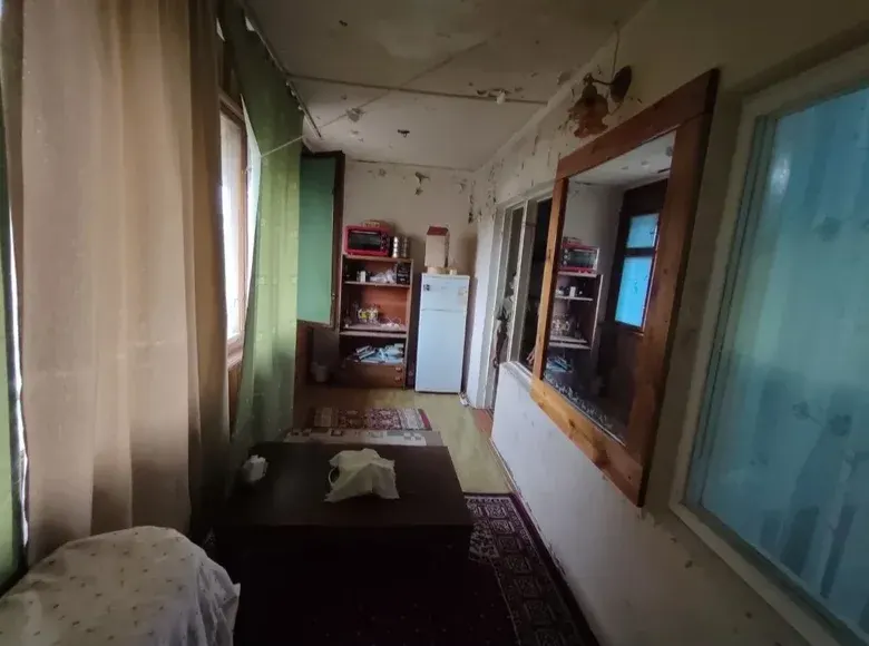 Сотилади 3 хонали квартира, 78 м², 5/5 қават — Мирзо Улуғбек тумани