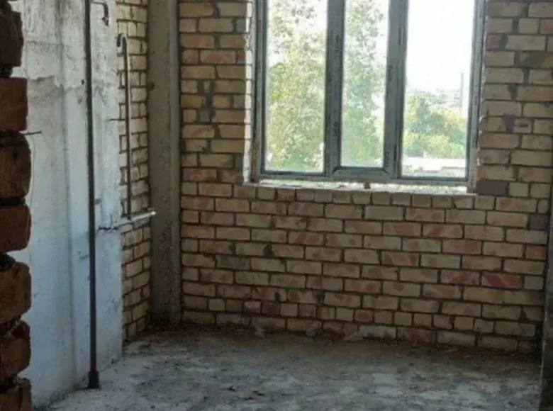 Сотилади 2 хонали квартира, 64 м², 6/7 қават — Чилонзор тумани