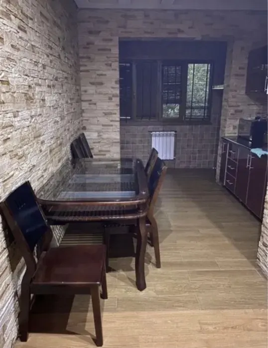 Ижарага берилади 3 хонали квартира, 85 м², 2/4 қават — Юнусобод тумани
