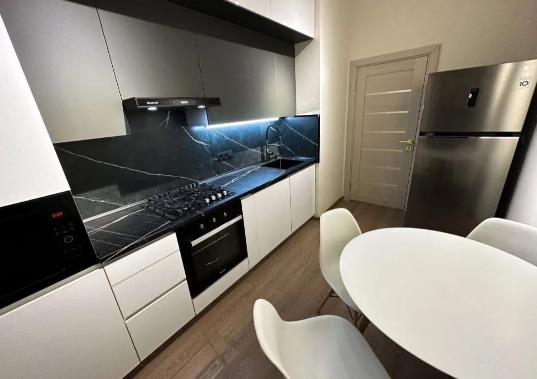 Ижарага берилади 3 хонали квартира, 70 м², 3/13 қават — Юнусобод тумани