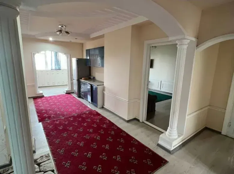 Сотилади 4 хонали квартира, 110 м², 5/9 қават — Чилонзор тумани