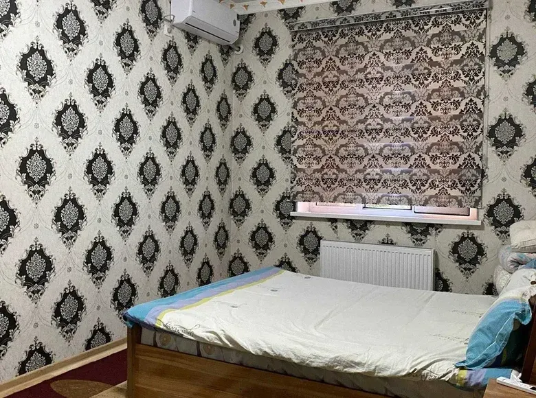 Ижарага берилади 2 хонали квартира, 60 м², 2/5 қават — Шайхонтоҳур тумани