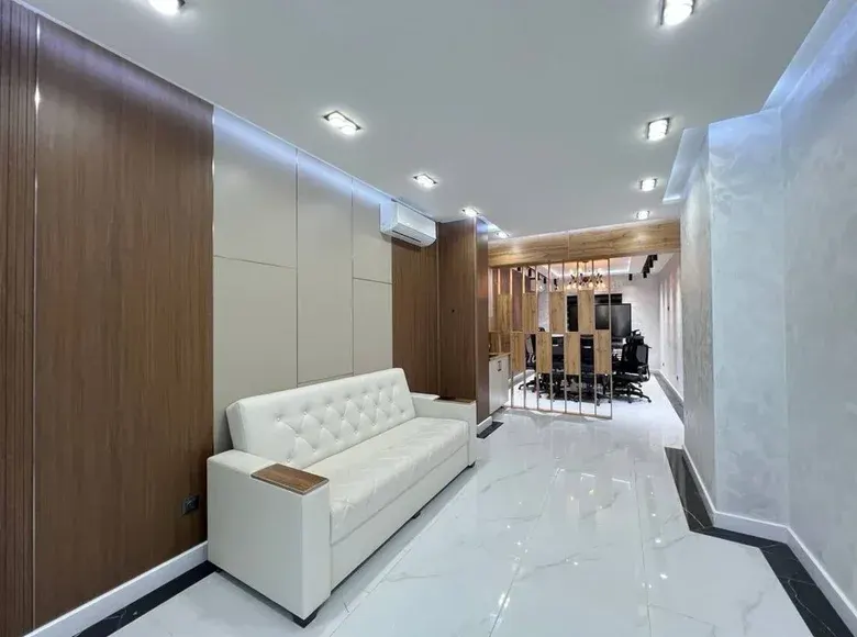 Сдаётся коммерческое помещение, 130 м² — Мирзо-Улугбекский район