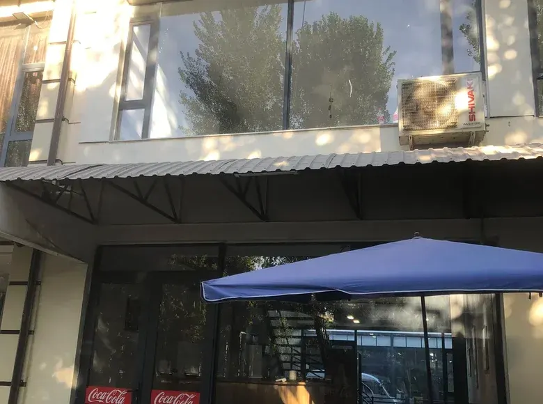 Ижарага берилади квартира, 220 м² — Юнусобод тумани