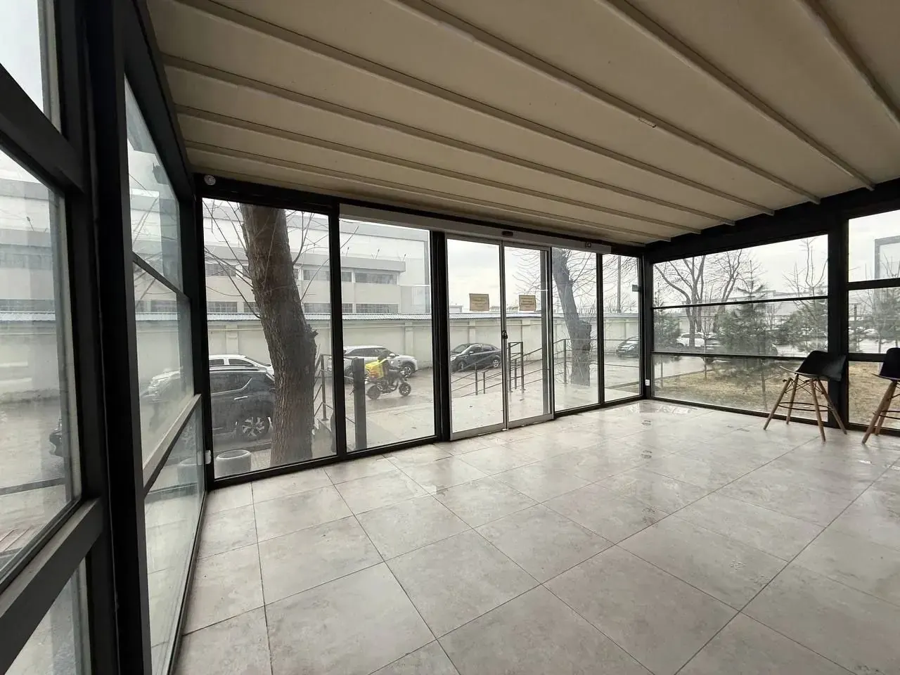 Продаётся коммерческое помещение, 40 м² — Яшнабадский район