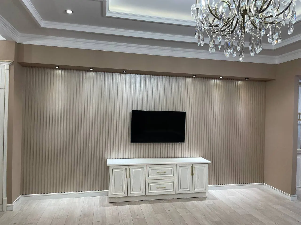 Ijaraga beriladi 2 xonali kvartira, 70 m², 2/9 qavat — Mirzo Ulugʻbek tumani