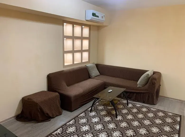 Ижарага берилади 2 хонали квартира, 50 м², 1/4 қават — Юнусобод тумани