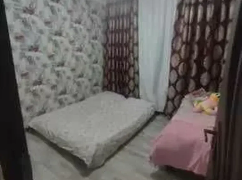 Продаётся 3-комнатная квартира, 78 м², 3/5 этаж — Юнусабадский район