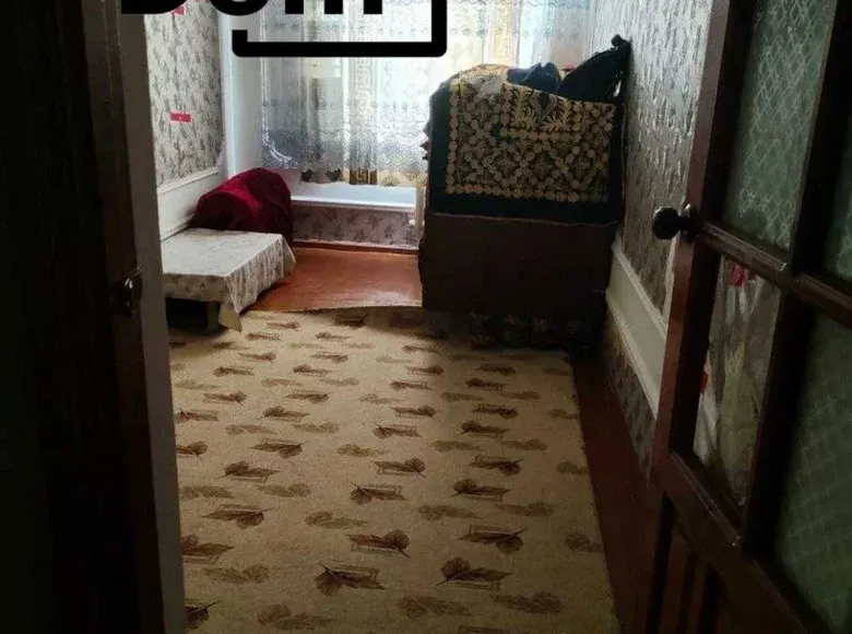 Продаётся 3-комнатная квартира, 65 м², 3/4 этаж — Чиланзарский район