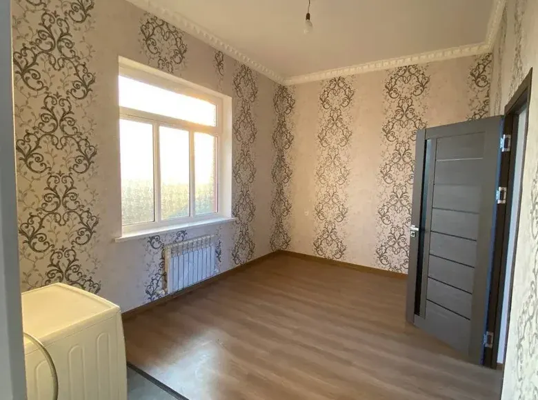 Продаётся 10-комнатный дом, 200 м² — Яшнабадский район