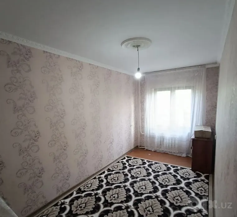 Ижарага берилади 4 хонали квартира, 84 м², 2/4 қават — Чилонзор тумани