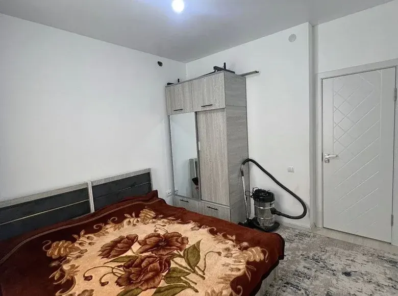 Ijaraga beriladi 2 xonali kvartira, 60 m², 4/9 qavat — Yunusobod tumani