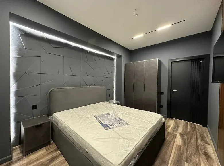 Sotiladi 2 xonali kvartira, 50 m², 13/25 qavat — Mirzo Ulugʻbek tumani