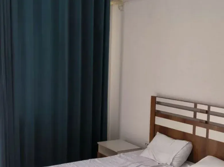 Сдаётся 1-комнатная квартира, 38 м², 6/9 этаж — Яшнабадский район