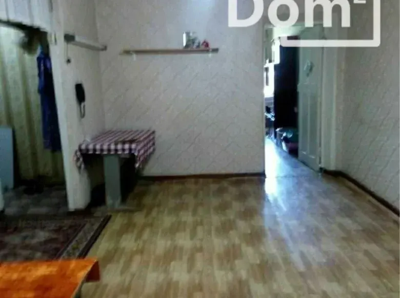 Сотилади 2 хонали квартира, 49 м², 2/2 қават — Чилонзор тумани