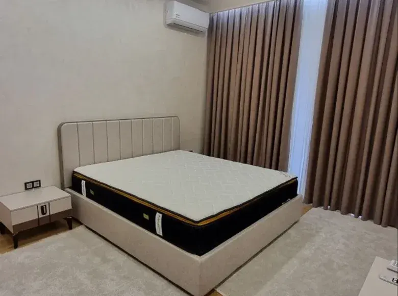 Ижарага берилади 2 хонали квартира, 79 м², 10/12 қават — Яшнобод тумани