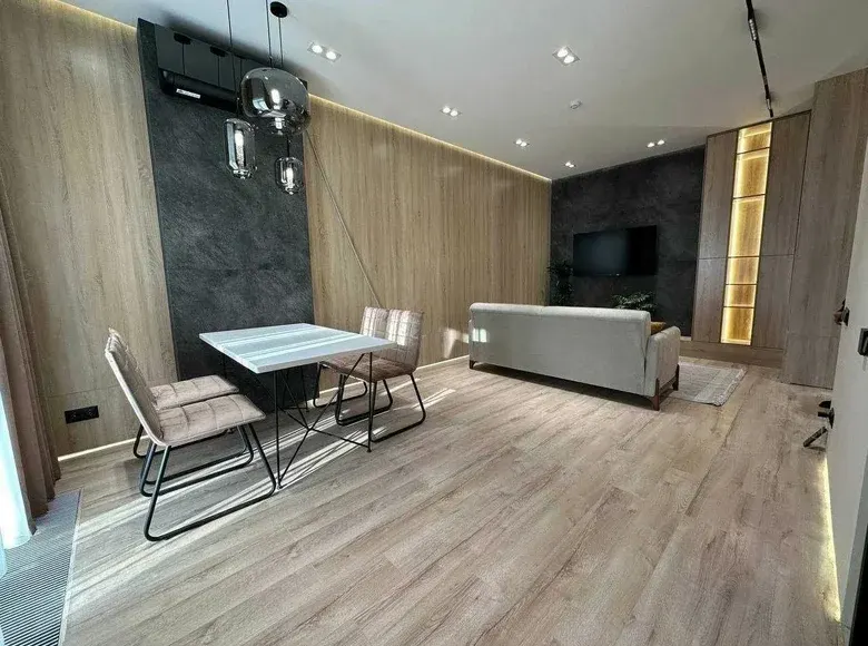 Ижарага берилади 3 хонали квартира, 100 м², 18/25 қават — Мирзо Улуғбек тумани